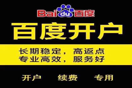 成功案例：一家SEM外包公司的成长与蜕变